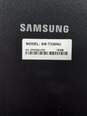 Samsung Galaxy Tabl 4 Tablet image number 4
