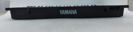VNTG Yamaha Model PSR-6 Portable Electronic Keyboard/Piano