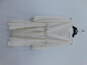 Banana Republic Women's Dress Size Large New With Tag image number 1