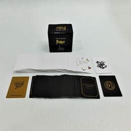 Cards Against Potter Game Extension Pack