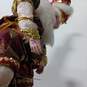 Mark Roberts Christmas Shopping Fairy Doll IOB image number 3