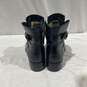 Women's Boots- Michael Kors image number 2