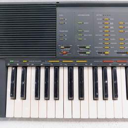 Yamaha PSR-70 Keyboard alternative image