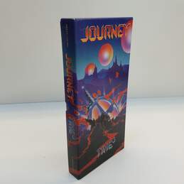 Journey Time 3 CD Box Set alternative image