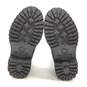 Timberland Urban Outfitters Women US 6M Black image number 6