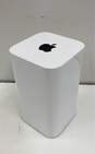Apple AirPort Extreme image number 2