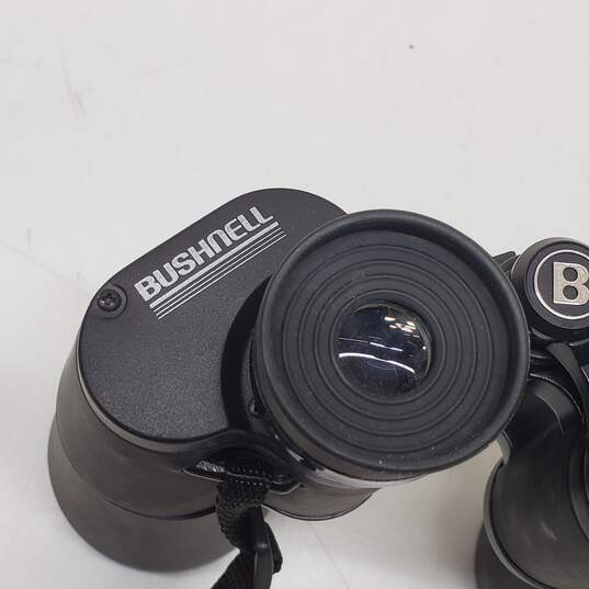 Bushnell Insta Focus Binoculars 10 x 50 image number 3