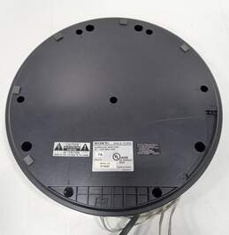 TA-WR4 S-Master Digital Amplifier alternative image