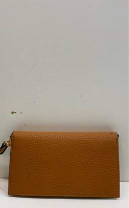 Fiorelli Wallet Crossbody Bag alternative image