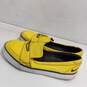 Nike Shoes Women's Size 9 image number 4