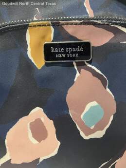 Kate Spade Backpack alternative image
