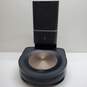 iRobot Roomba w/ Clean Base Automatic Dirt Disposal For Parts/Repair image number 1