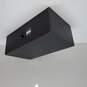Untested Wired Home Speaker Venturi V-52 Plus image number 3