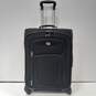 American Tourister 22" Wheeled Luggage image number 1