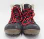 Columbia Sportswear Company Shoes Women's Powder Summit Boots 7 image number 1