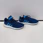 ADIDAS Athletic Shoes Womens sz 6 image number 2