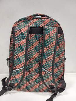 Blu School Backpack NWT alternative image