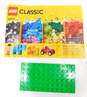 Classic Sets Lot 11028: Creative Pastel Fun 10708: Green Creative Box Factory Sealed & 10713 IOB image number 8