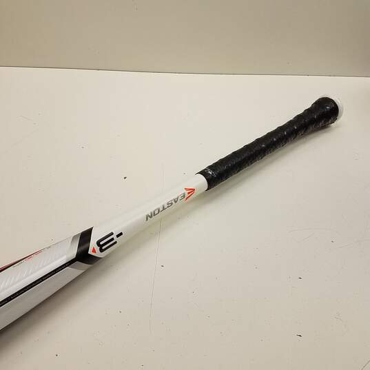 Easton ELEVATE ALX 100 32 Inch -3 Drop Fastpitch Bat image number 4