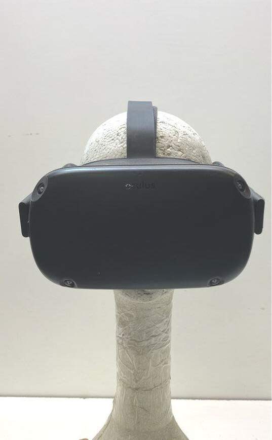 Meta Oculus Quest MH-B VR Headset image number 4