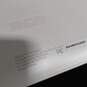 White RCA Tablet image number 4