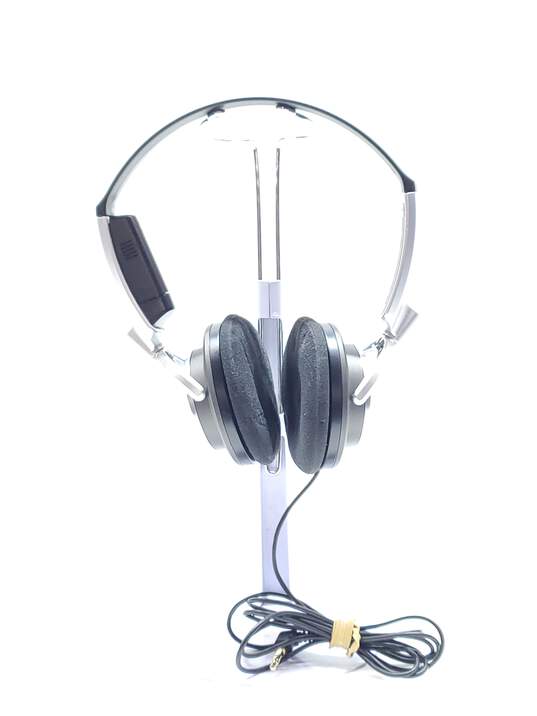 Sony Headphones (Used) image number 3