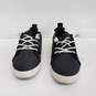 Timberland Newport Bay Shoes Size 7 image number 3