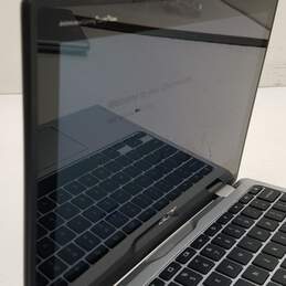 Acer Chromebook Spin 311 Intel Celeron Chrome OS alternative image