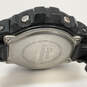 Designer Casio G-Shock DW-6900 Black Strap Classic Sport Digital Watch image number 4