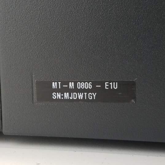 Lenovo ThinkCentre MT-M-0806 E1U Desktop Tower image number 6