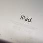 Apple iPad Air (1st Generation) - LOCKED - Lot of 2 image number 7