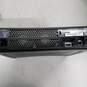 Microsoft Xbox 360 Console For Parts and Repair image number 5
