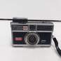 Kodak Insta Matic 400 Film Camera image number 1