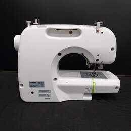 Brother ES-2000 Sewing Machine alternative image