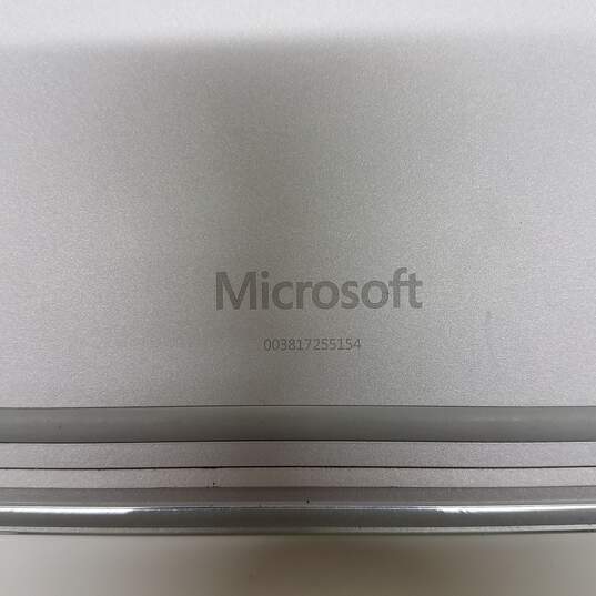 Microsoft Surface Book 13 inch 1703 Intel i5-6600U 2.60GHz 8GB RAM 256GB SSD image number 7