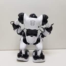 WowWee Robosapien Robot No Remote alternative image