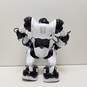 WowWee Robosapien Robot No Remote image number 2