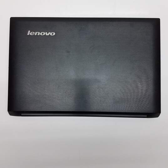 Lenovo B575 15in Laptop AMD E-450 CPU 4GB RAM 320GB HDD image number 3