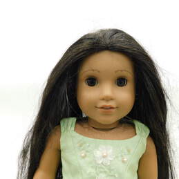 American Girl Josefina Montoya Historical Character Doll alternative image