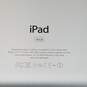 Apple iPads (A1416 & A1396) - For Parts image number 5
