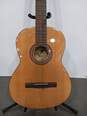 J. Reynolds Acoustic Guitar Model JRC10 & Hard Sided Case image number 7
