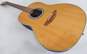 Celebrity by Ovation Model CC01 Acoustic Guitar (Parts and Repair) image number 3