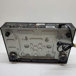 Pioneer DVD Karaoke Player DVD-V555 For Parts/Repair alternative image