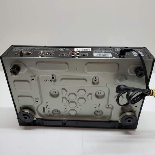 Pioneer DVD Karaoke Player DVD-V555 For Parts/Repair image number 2