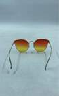 Quay Mullticolor Sunglasses - Size One Size image number 4
