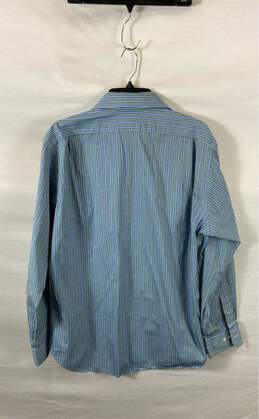 Polo Ralph Lauren Mullticolor Long Sleeve - Size Large alternative image