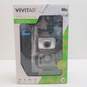 Vivitar Make A Splash HD Action Cam Accessory Bundle image number 1