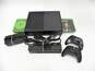 Microsoft Xbox One 500GB w/ 5 games Stardew Valley image number 1