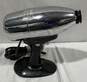 Oster Airjet Hair Dryer image number 2
