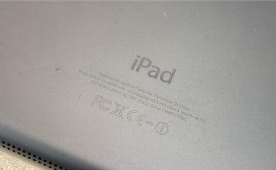 Apple iPad Mini (A1432) 16GB MD530LL/A image number 5